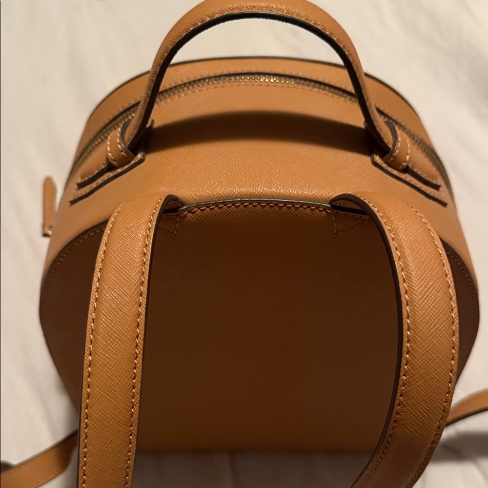 Tory Burch Backpack - image 4